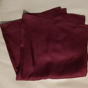 All Silk by Ashear Pocket Square